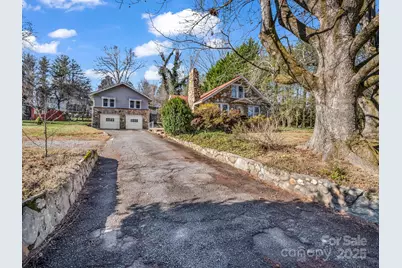 506 Bonner Street, Hendersonville, NC 28739 - Photo 6