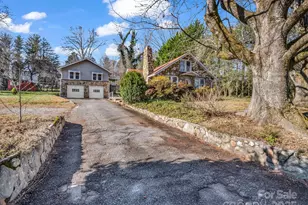 506 Bonner St, Hendersonville, NC 28739 - Photo 6