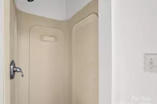 506 Bonner St, Hendersonville, NC 28739 - Photo 42