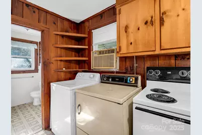 506 Bonner Street, Hendersonville, NC 28739 - Photo 40