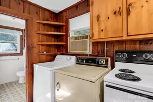 506 Bonner St, Hendersonville, NC 28739 - Photo 40