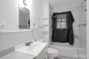 506 Bonner St, Hendersonville, NC 28739 - Photo 22