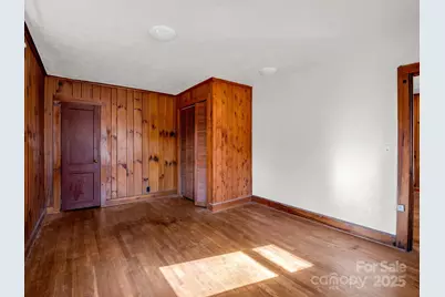 506 Bonner Street, Hendersonville, NC 28739 - Photo 36