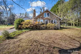 506 Bonner St, Hendersonville, NC 28739 - Photo 16