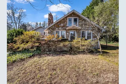 506 Bonner Street, Hendersonville, NC 28739 - Photo 4