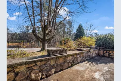 506 Bonner Street, Hendersonville, NC 28739 - Photo 8