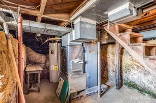 506 Bonner St, Hendersonville, NC 28739 - Photo 30