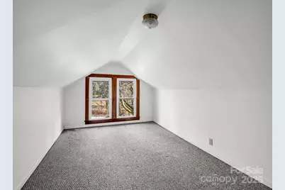 506 Bonner Street, Hendersonville, NC 28739 - Photo 28