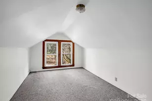 506 Bonner St, Hendersonville, NC 28739 - Photo 28