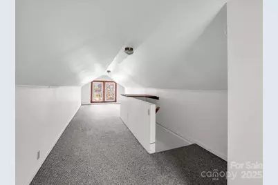 506 Bonner Street, Hendersonville, NC 28739 - Photo 26