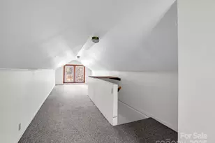 506 Bonner St, Hendersonville, NC 28739 - Photo 26