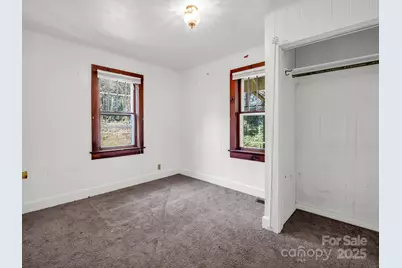 506 Bonner Street, Hendersonville, NC 28739 - Photo 20