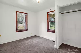 506 Bonner St, Hendersonville, NC 28739 - Photo 20