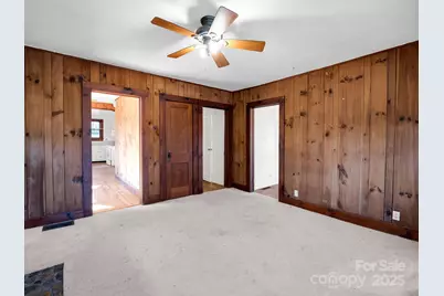 506 Bonner Street, Hendersonville, NC 28739 - Photo 12