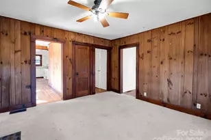 506 Bonner St, Hendersonville, NC 28739 - Photo 12