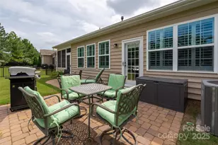 2050 Aberdeen Ln, Indian Land, SC 29707 - Photo 34