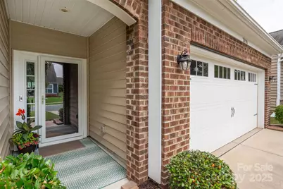 2050 Aberdeen Lane, Indian Land, SC 29707 - Photo 2