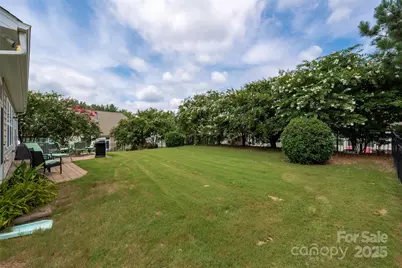 2050 Aberdeen Lane, Indian Land, SC 29707 - Photo 38