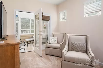 2050 Aberdeen Lane, Indian Land, SC 29707 - Photo 24