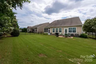 2050 Aberdeen Ln, Indian Land, SC 29707 - Photo 36