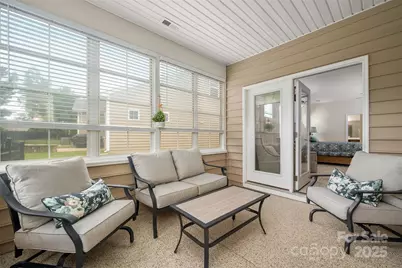 2050 Aberdeen Lane, Indian Land, SC 29707 - Photo 30