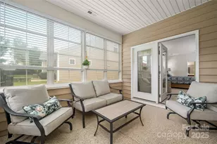 2050 Aberdeen Ln, Indian Land, SC 29707 - Photo 30