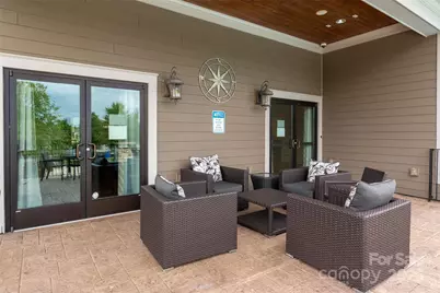 2050 Aberdeen Lane, Indian Land, SC 29707 - Photo 44