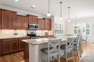 2050 Aberdeen Ln, Indian Land, SC 29707 - Photo 10