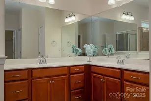 2050 Aberdeen Ln, Indian Land, SC 29707 - Photo 28