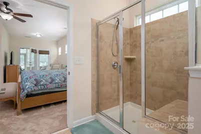 2050 Aberdeen Lane, Indian Land, SC 29707 - Photo 26