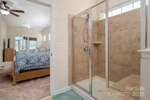 2050 Aberdeen Ln, Indian Land, SC 29707 - Photo 26