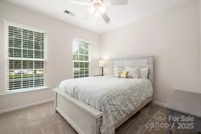 2050 Aberdeen Lane, Indian Land, SC 29707 - Photo 6