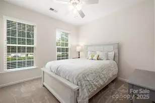 2050 Aberdeen Ln, Indian Land, SC 29707 - Photo 6