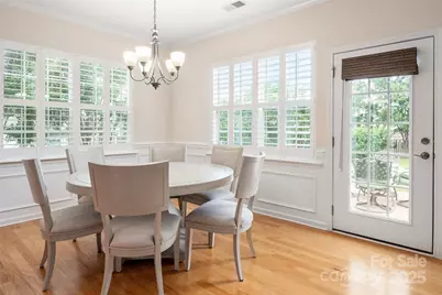 2050 Aberdeen Lane, Indian Land, SC 29707 - Photo 14