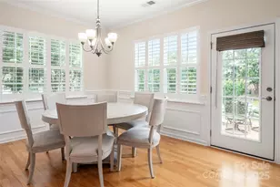 2050 Aberdeen Ln, Indian Land, SC 29707 - Photo 14