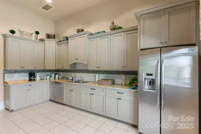 2050 Aberdeen Lane, Indian Land, SC 29707 - Photo 42