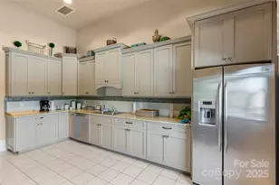 2050 Aberdeen Ln, Indian Land, SC 29707 - Photo 42