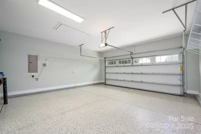 2050 Aberdeen Lane, Indian Land, SC 29707 - Photo 32