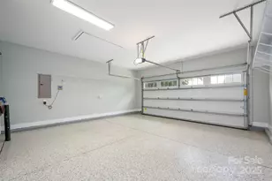 2050 Aberdeen Ln, Indian Land, SC 29707 - Photo 32