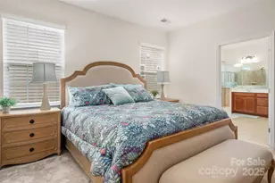 2050 Aberdeen Ln, Indian Land, SC 29707 - Photo 22