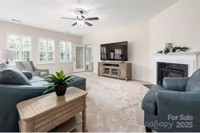 2050 Aberdeen Lane, Indian Land, SC 29707 - Photo 20