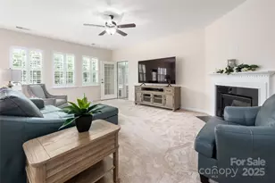 2050 Aberdeen Ln, Indian Land, SC 29707 - Photo 20