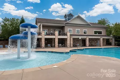 2050 Aberdeen Lane, Indian Land, SC 29707 - Photo 46