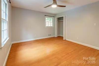 16 Beechwood Road, Asheville, NC 28805 - Photo 20