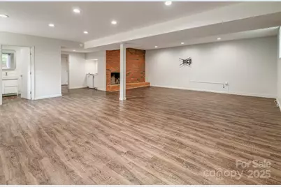 16 Beechwood Road, Asheville, NC 28805 - Photo 24