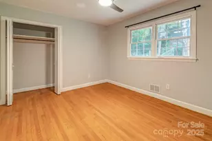 16 Beechwood Rd, Asheville, NC 28805 - Photo 22