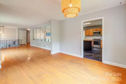 16 Beechwood Road, Asheville, NC 28805 - Photo 10