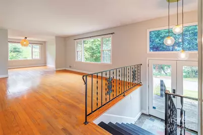 16 Beechwood Road, Asheville, NC 28805 - Photo 4