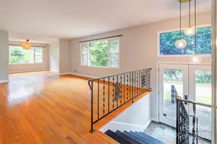 16 Beechwood Rd, Asheville, NC 28805 - Photo 4