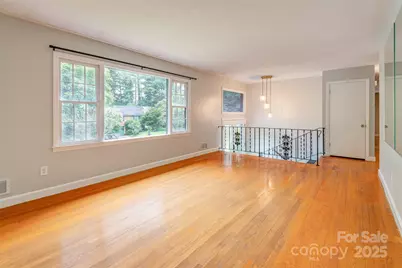 16 Beechwood Road, Asheville, NC 28805 - Photo 6